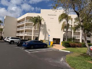 3146 Via Ponciana 301, Lake Worth, FL 33467