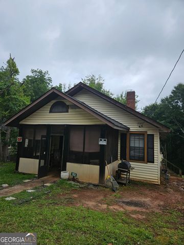 151 G Circle, Thomaston, GA 30286