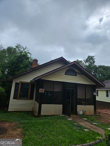 151 G Circle, Thomaston, GA 30286