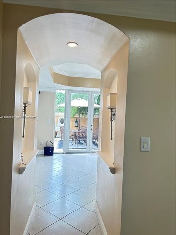 15201 SW 30th Terrace, Miami, FL 33185