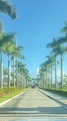 15201 SW 30th Terrace, Miami, FL 33185