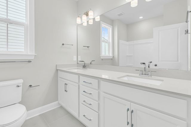 734 Maynard Lane, Summerville, SC 29486