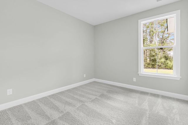 734 Maynard Lane, Summerville, SC 29486