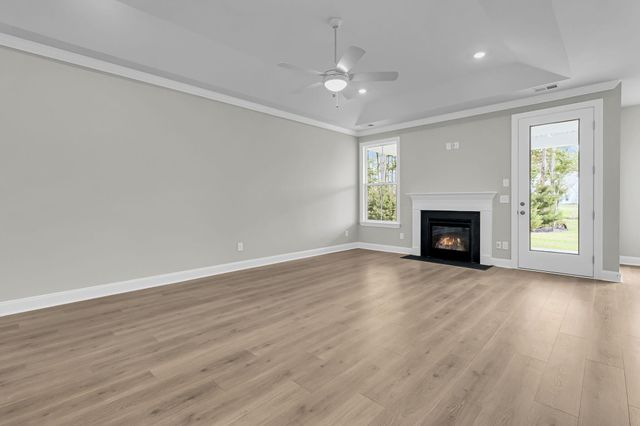 734 Maynard Lane, Summerville, SC 29486