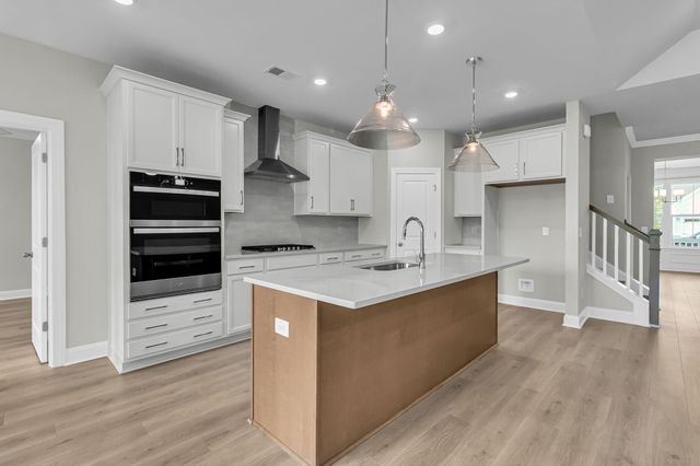 734 Maynard Lane, Summerville, SC 29486