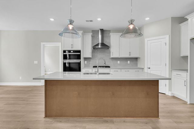 734 Maynard Lane, Summerville, SC 29486