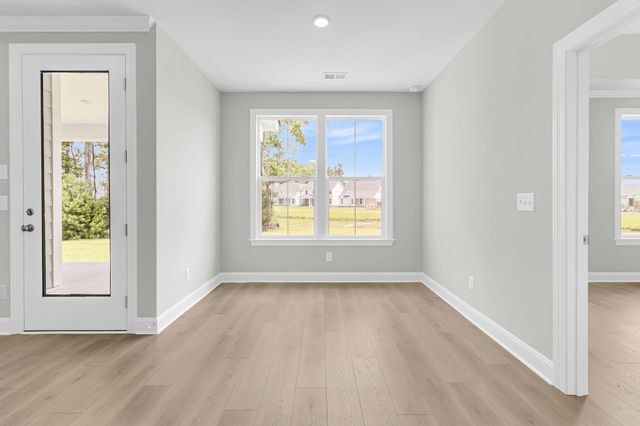 734 Maynard Lane, Summerville, SC 29486