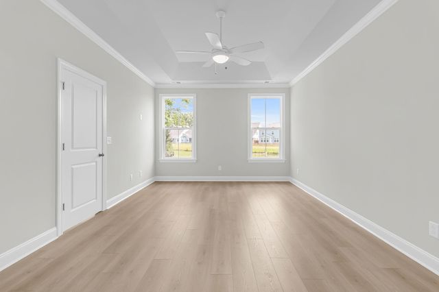 734 Maynard Lane, Summerville, SC 29486