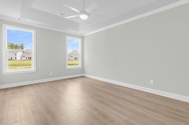 734 Maynard Lane, Summerville, SC 29486