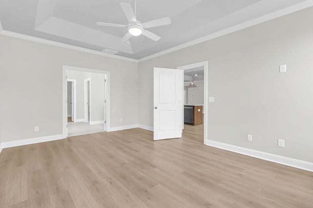 734 Maynard Lane, Summerville, SC 29486