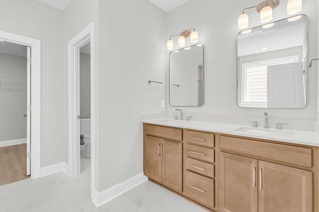 734 Maynard Lane, Summerville, SC 29486