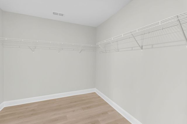 734 Maynard Lane, Summerville, SC 29486