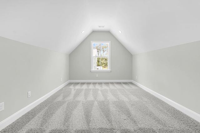 734 Maynard Lane, Summerville, SC 29486