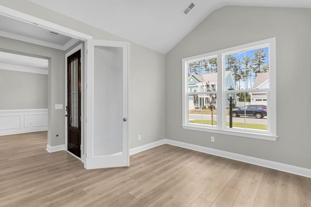 734 Maynard Lane, Summerville, SC 29486