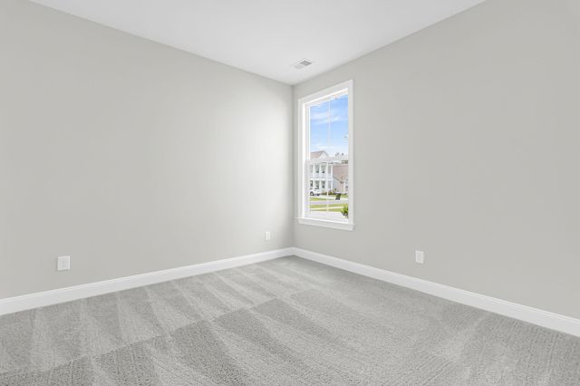 734 Maynard Lane, Summerville, SC 29486