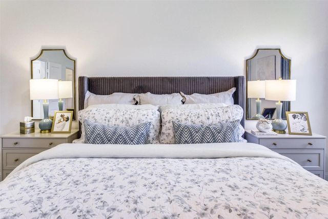 602 Sterling Drive, Benbrook, TX 76126