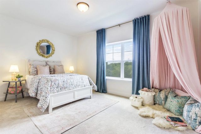 602 Sterling Drive, Benbrook, TX 76126