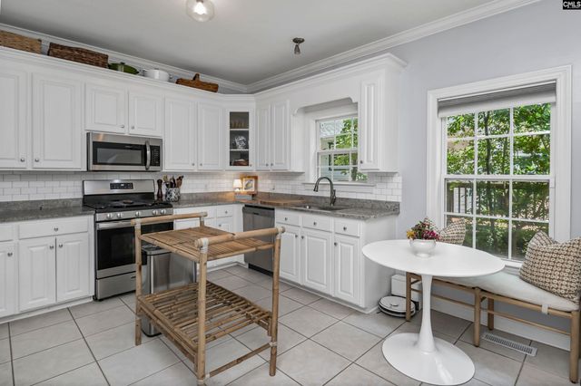 2804 Bratton Street, Columbia, SC 29205