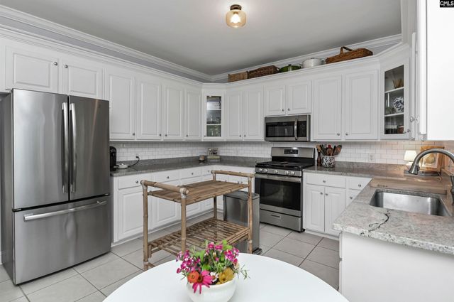 2804 Bratton Street, Columbia, SC 29205