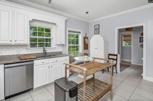 2804 Bratton Street, Columbia, SC 29205