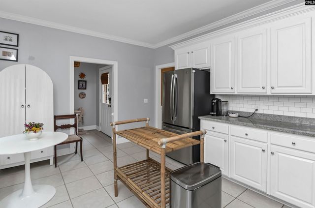 2804 Bratton Street, Columbia, SC 29205