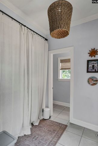 2804 Bratton Street, Columbia, SC 29205