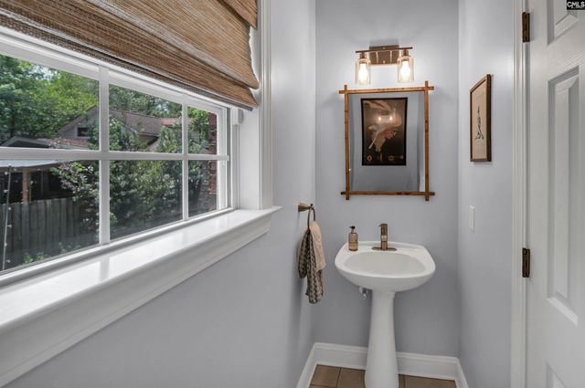 2804 Bratton Street, Columbia, SC 29205