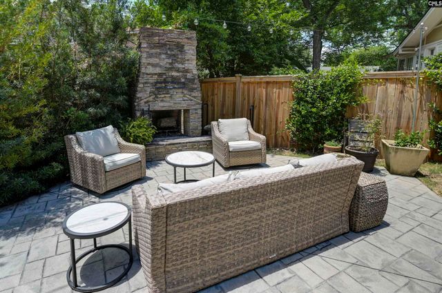 2804 Bratton Street, Columbia, SC 29205