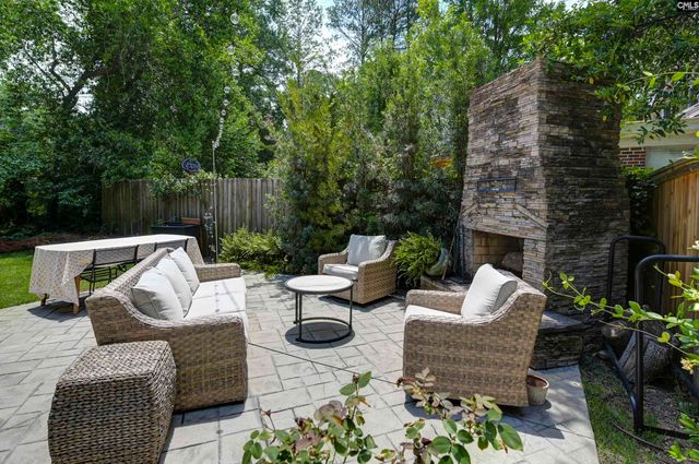 2804 Bratton Street, Columbia, SC 29205