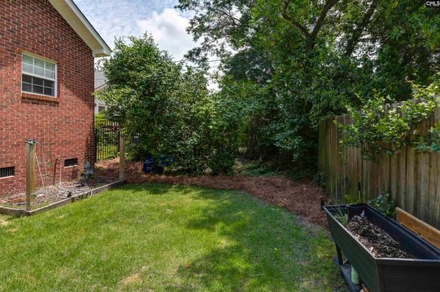 2804 Bratton Street, Columbia, SC 29205