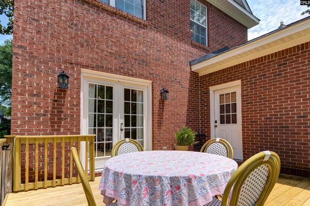 2804 Bratton Street, Columbia, SC 29205