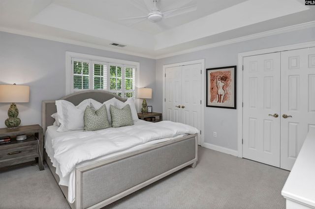 2804 Bratton Street, Columbia, SC 29205