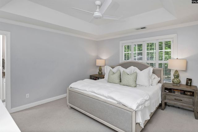 2804 Bratton Street, Columbia, SC 29205