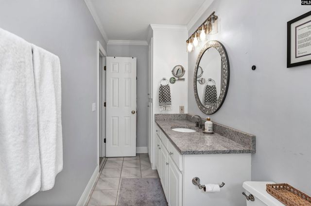 2804 Bratton Street, Columbia, SC 29205