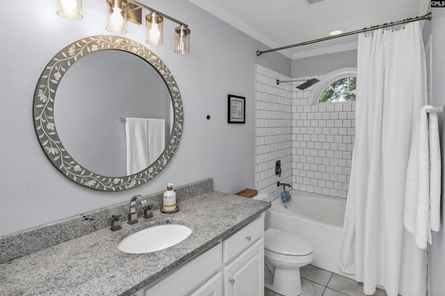 2804 Bratton Street, Columbia, SC 29205