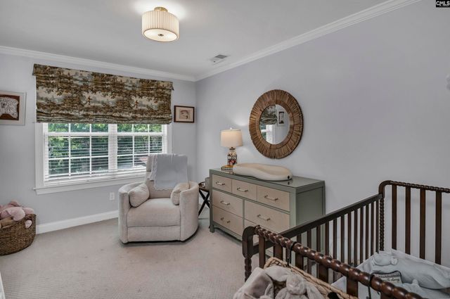 2804 Bratton Street, Columbia, SC 29205
