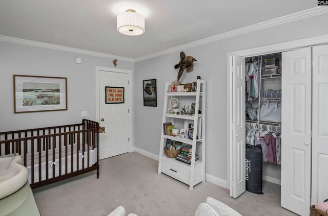 2804 Bratton Street, Columbia, SC 29205