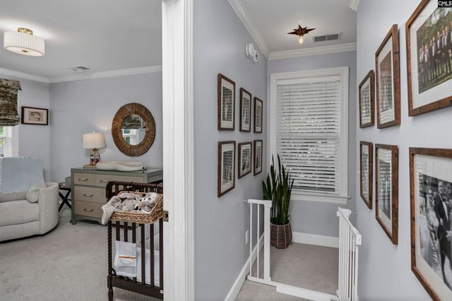 2804 Bratton Street, Columbia, SC 29205