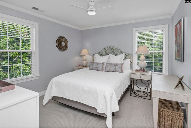 2804 Bratton Street, Columbia, SC 29205