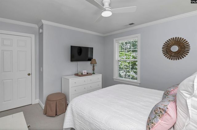 2804 Bratton Street, Columbia, SC 29205