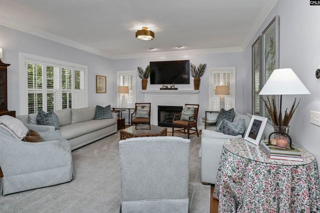 2804 Bratton Street, Columbia, SC 29205