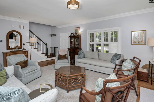 2804 Bratton Street, Columbia, SC 29205