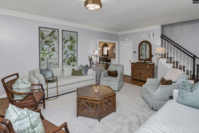 2804 Bratton Street, Columbia, SC 29205