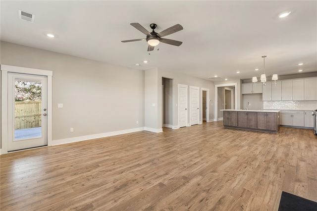 200 Highland Street, Taylors, SC 29687
