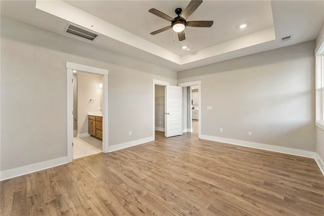 200 Highland Street, Taylors, SC 29687