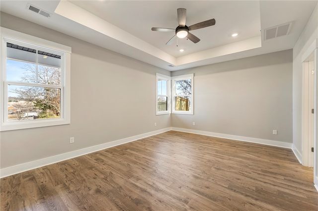 200 Highland Street, Taylors, SC 29687
