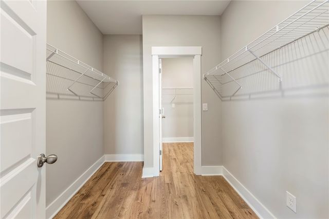 200 Highland Street, Taylors, SC 29687