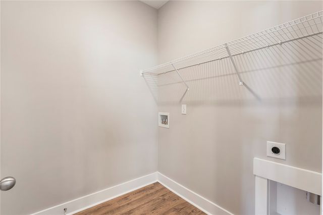200 Highland Street, Taylors, SC 29687