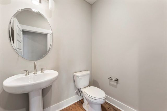 200 Highland Street, Taylors, SC 29687
