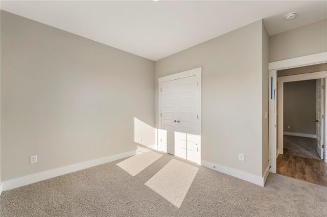 200 Highland Street, Taylors, SC 29687